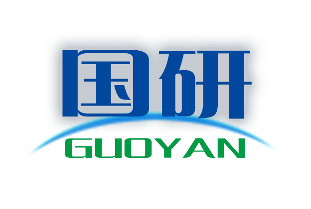 ������ʱ